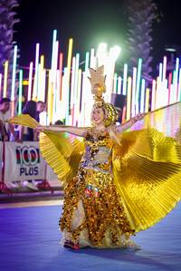 BIB: 
                            <button type="button" onclick="openModal(24571189)" class="btn btn-primary btn-sm float-right btn-popup" data-toggle="modal" data-target=".modal-high-quality">
                        <i class="fas fa-shopping-cart"></i> Add to Cart
                    </button>
                                            <button type="button" onclick="isThisMe(24571189, true)" class="btn btn-success btn-sm float-right btn-popup btn-isme hidden" data-toggle="tooltip" data-placement="bottom" title="นี่คือรูปของคุณใช่ไหม คลิกที่นี่เพื่อเอาเข้าอัลบั้ม">
                        <i class="fas fa-plus"></i> Add to album
                    </button>
                    <button type="button" onclick="isThisMe(24571189, false)" class="btn btn-warning btn-sm float-right btn-popup btn-isnotme hidden">
                        <i class="fas fa-ban"></i> Remove from album
                    </button>